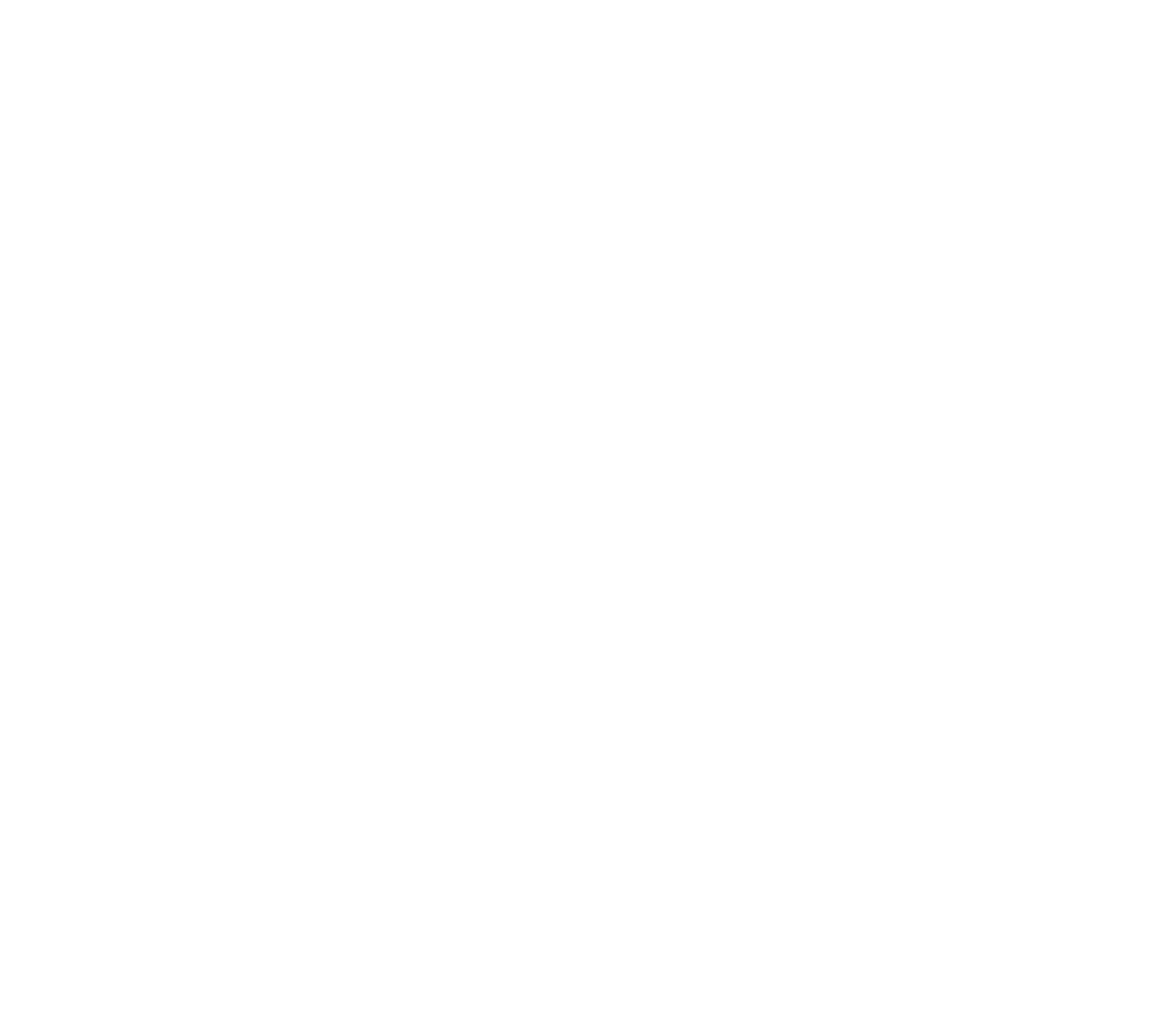 iltiqaa logo