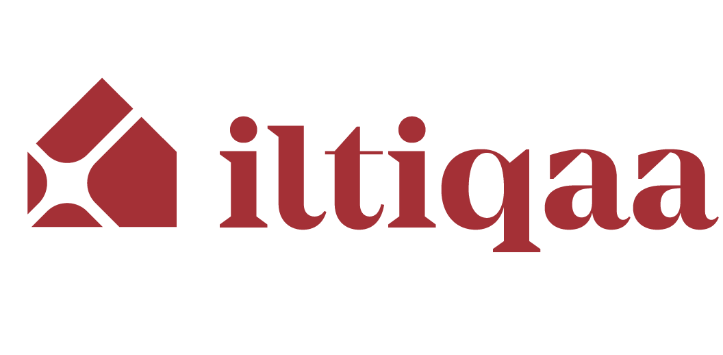 iltiqaa